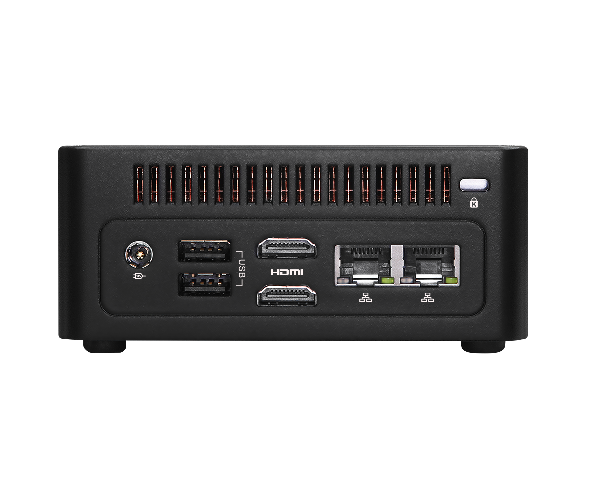4X4 8000 Series IO_2.png